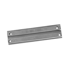 CMP Global Magnesium-Mercury Anode