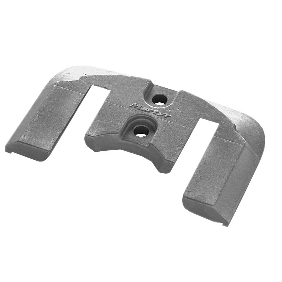 CMP Global Aluminium Bravo Plate Gen Ii