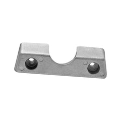 CMP Global Zinc Volvo Anode