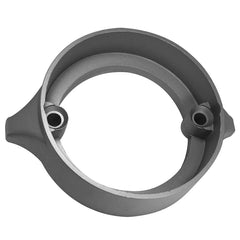 CMP Global Magnesium Volvo 290 0/D Ring