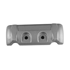 CMP Global Zinc F/ Mercury Verado