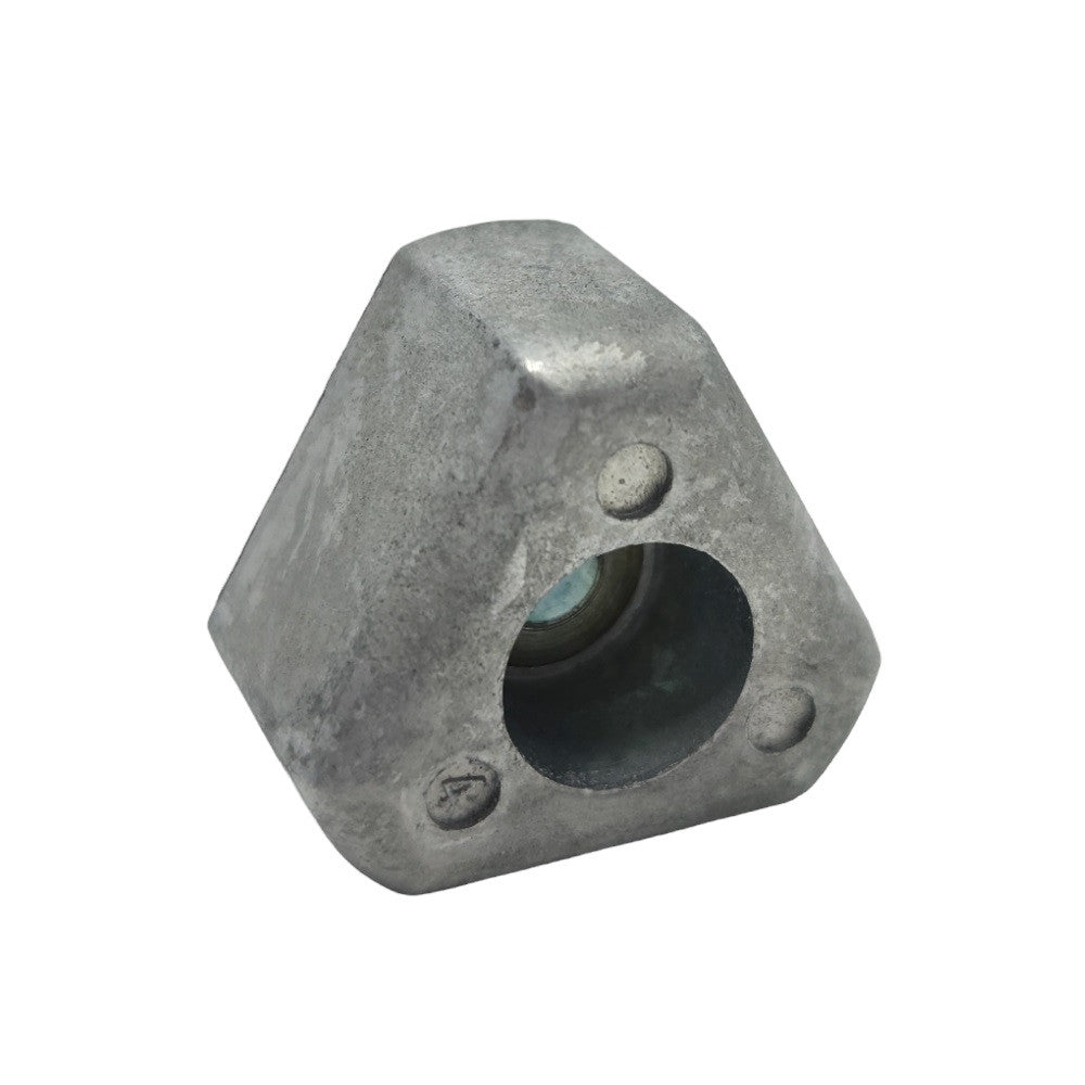 Martyr Prop Nut Anode - Steveston Marine and Hardware