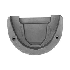 CMP Global Magnesium-Omc Outdrive