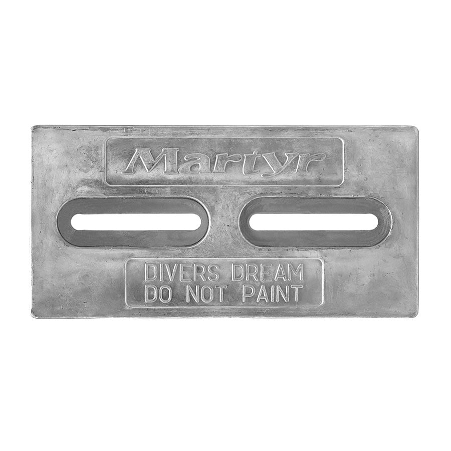 CMP Global Divers Dream Zinc