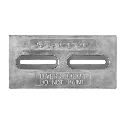 CMP Global Divers Dream Zinc