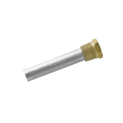 CMP Global Zinc Only For E-1D