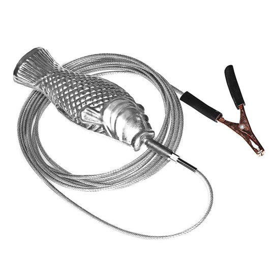 CMP Global Magnesium Hanging Anode