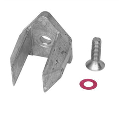 Martyr Line Cutter Anode F (Zinc)