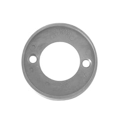 CMP Global Alum-Volvo Small Ring