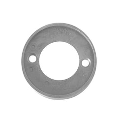 CMP Global Alum-Volvo Medium Ring