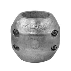 CMP Global Shaft Zinc-4