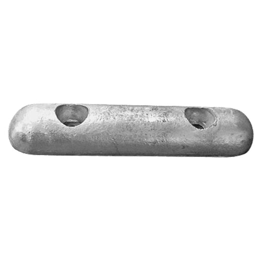 CMP Global Anode Bolt On 225Mm Centre