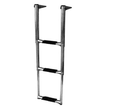 Victory Over Swimgrid Ladder 3 Step - CN7331