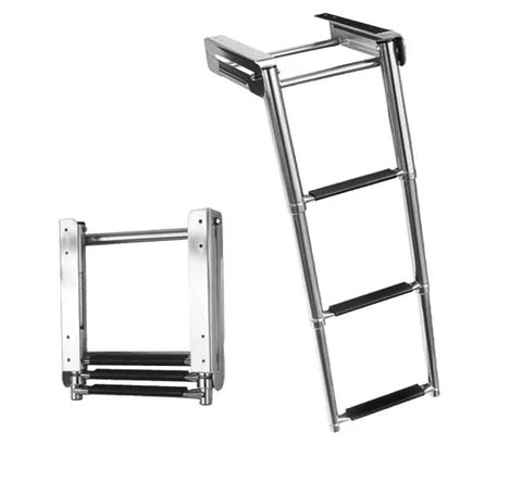 Victory Under Swimgrid Ladder 3 Step - CN7335