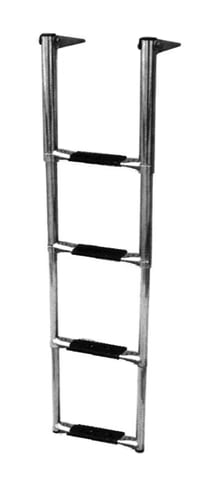 Victory Over Swimgrid Ladder 4 Step - CN7341