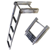 Victory Under Swimgrid Ladder 4 Step - CN7345