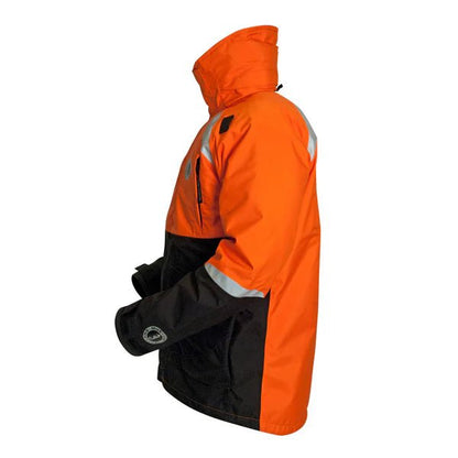 Catalyst Flotation Coat - Harmonized - MC5446 - Steveston Marine and Hardware
