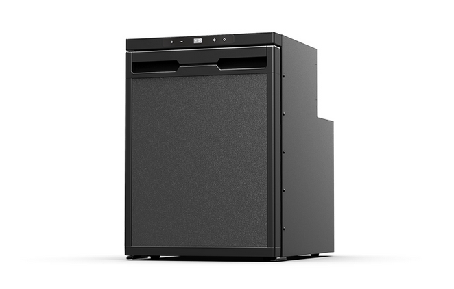 Mariner CR50X Portable Refrigerator