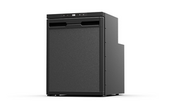 Mariner CR50X Portable Refrigerator