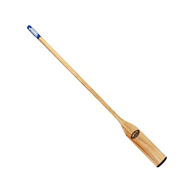Crooked Creek Oars