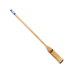 Crooked Creek Oars