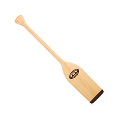 Crooked Creek Paddles