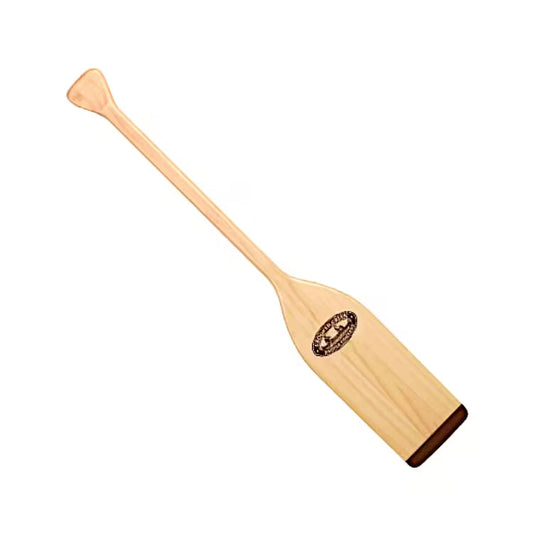 Crooked Creek Paddles