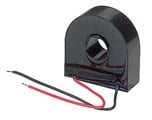Bep Current Transformer