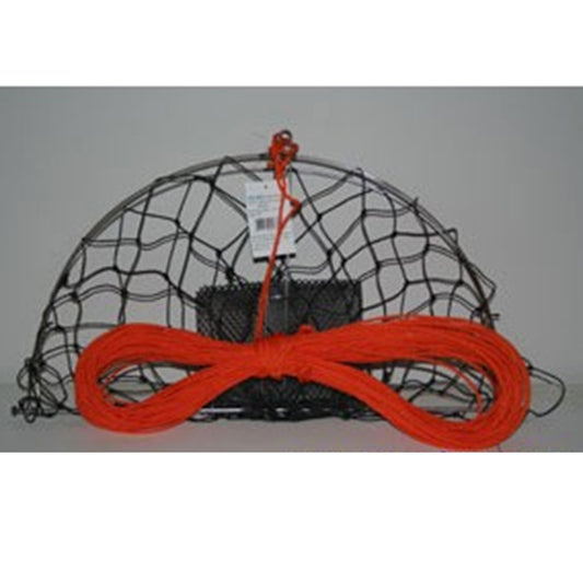 brons-pacific-casting-crab-trap-w-100ft-rope-ct001