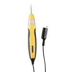 Ancor Sperry Continuity Tester