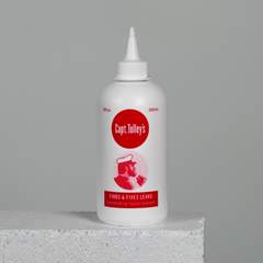 Captain Tolley Creeping Crack Cure 250ML