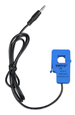 Victron Current Transformer 100A:50mA for MultiPlus-II (1m) - CTR110000500