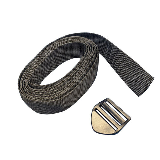C-Tug C-Tug 2 Meter Strap Extend Kit