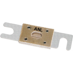 Blue Sea Systems ANL Fuse - 250 Amp - 5131