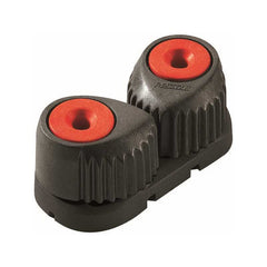 Cam Cleat Alloy Medium. Red,Black Base 125Kg