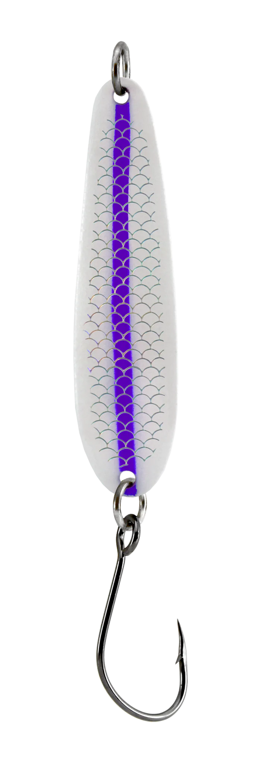 Gibbs G-Force 30 Candy Striper