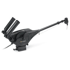 Cannon Optimum Electric Downrigger - 1902335 - Steveston Marine and Hardware