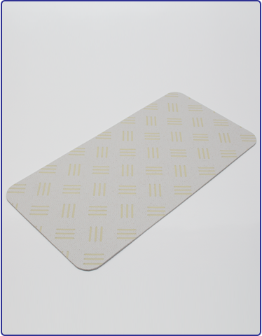 Treadmaster Glow Tec Checker