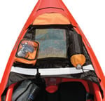 Boatmates X-Pak Cockpit Deck Caddy - 35205