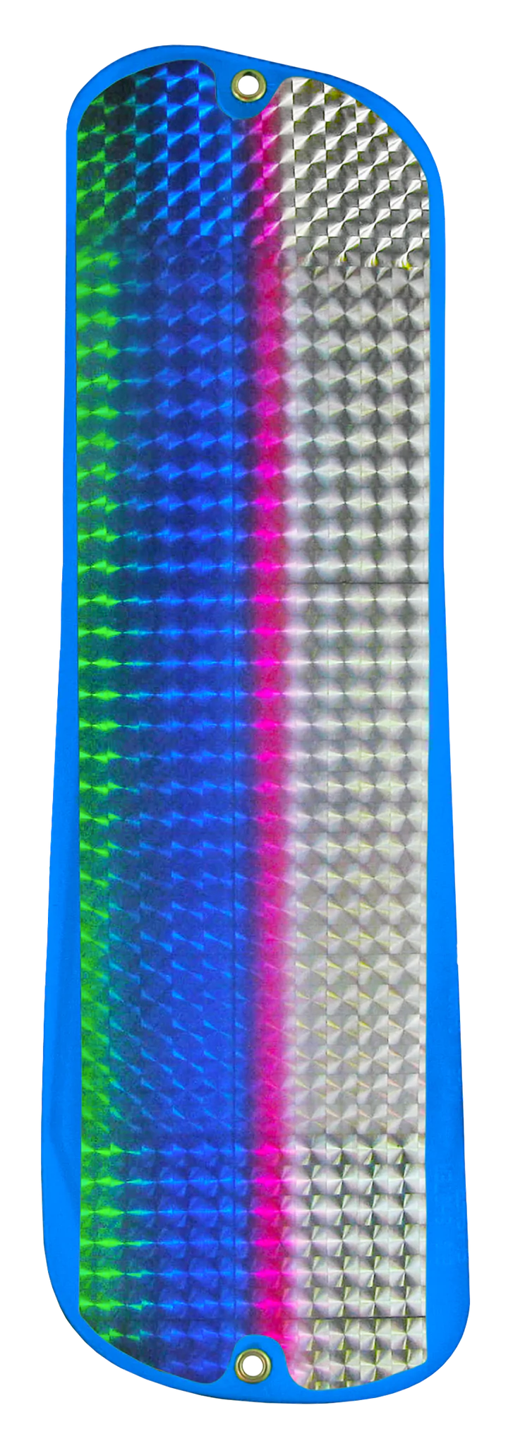 Oki Big Shooter Blue Coho Special