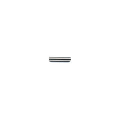 Johnson Hardware Sleeve For 26-725-Lf