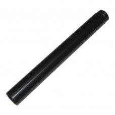 Raymarine Pushrod Extension 127mm (5â€)