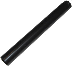 Raymarine Pushrod Extension 102mm (4Ã¢â€šÂ¬Ã¯Â¿Â½)