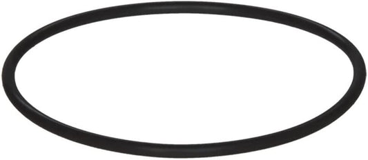 Beckson 5 Screw Deck Plate Gasket