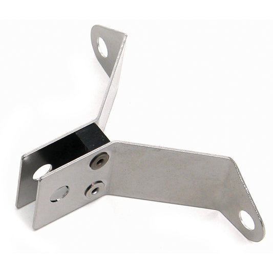 Davis Telo-Cat Adapt For Hobie 18