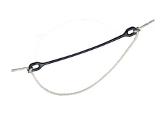 Davis Snubber 22 1 2 Diameter