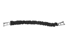 Davis Snubber 20 Anchor Black