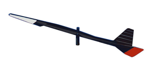 Davis Windex 10 Vane Only (Also Fits 3010