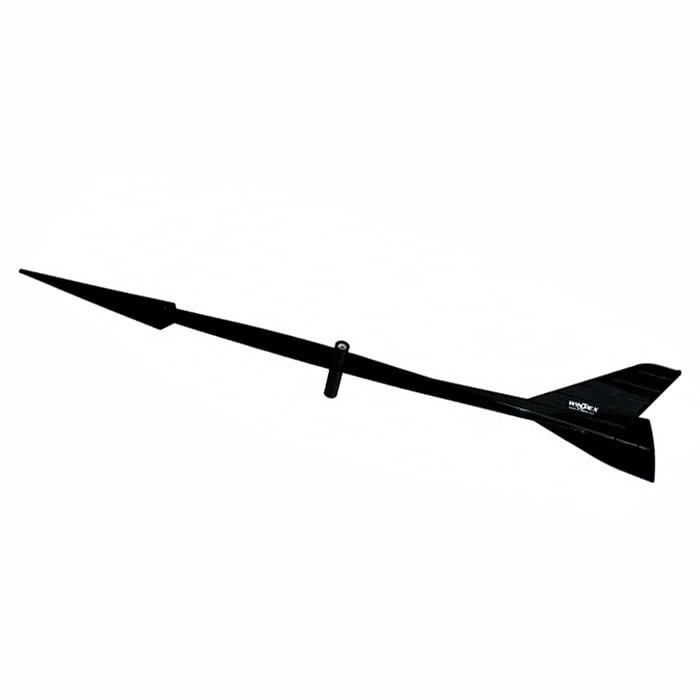 Davis Windex Av Vane Only