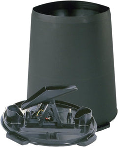 Davis Weather Rain Collector Ii 0 2Mm